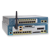 Unified Communications Series